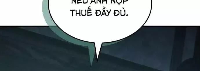 Cuốn Sách Chiến Lược Hàng Đầu Mà Chỉ Tôi Mới Có Thể Nhìn Thấy Chap 107 - Next Chap 106