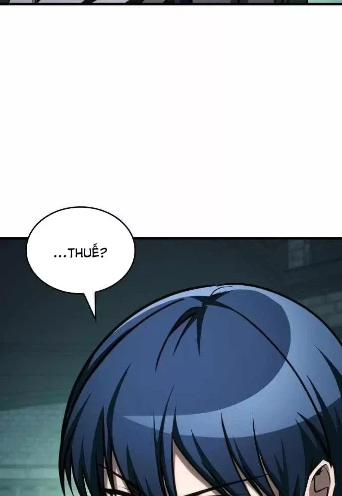 Cuốn Sách Chiến Lược Hàng Đầu Mà Chỉ Tôi Mới Có Thể Nhìn Thấy Chap 107 - Next Chap 106