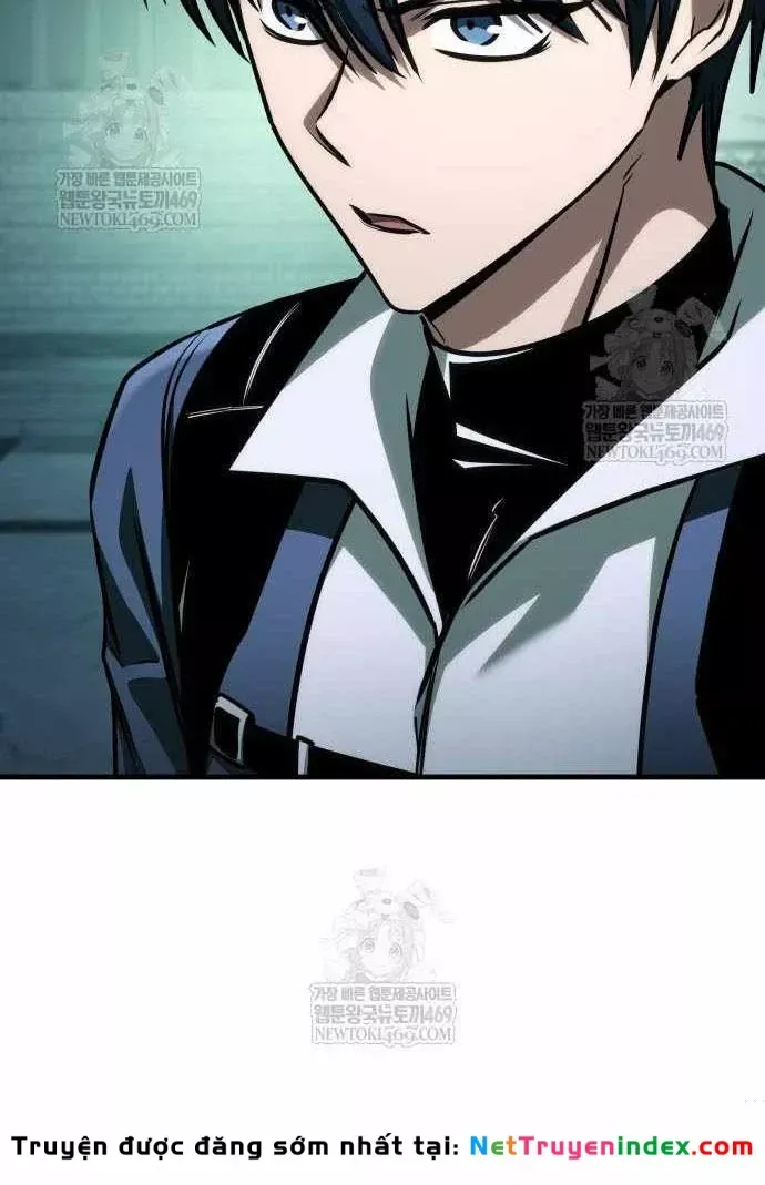 Cuốn Sách Chiến Lược Hàng Đầu Mà Chỉ Tôi Mới Có Thể Nhìn Thấy Chap 107 - Next Chap 106