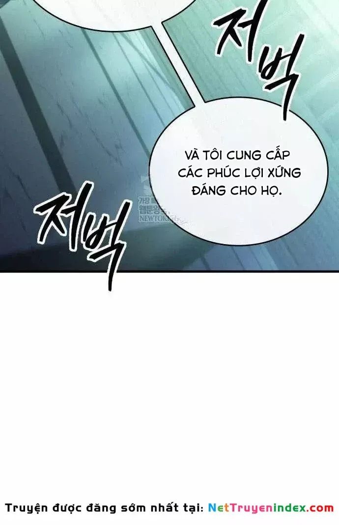 Cuốn Sách Chiến Lược Hàng Đầu Mà Chỉ Tôi Mới Có Thể Nhìn Thấy Chap 107 - Next Chap 106