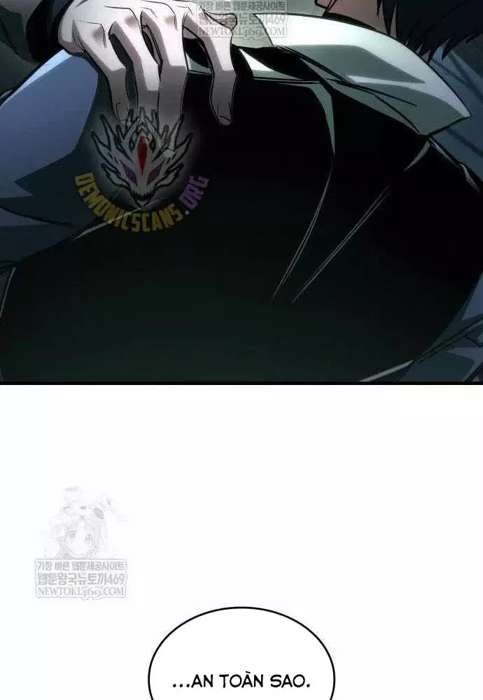 Cuốn Sách Chiến Lược Hàng Đầu Mà Chỉ Tôi Mới Có Thể Nhìn Thấy Chap 107 - Next Chap 106