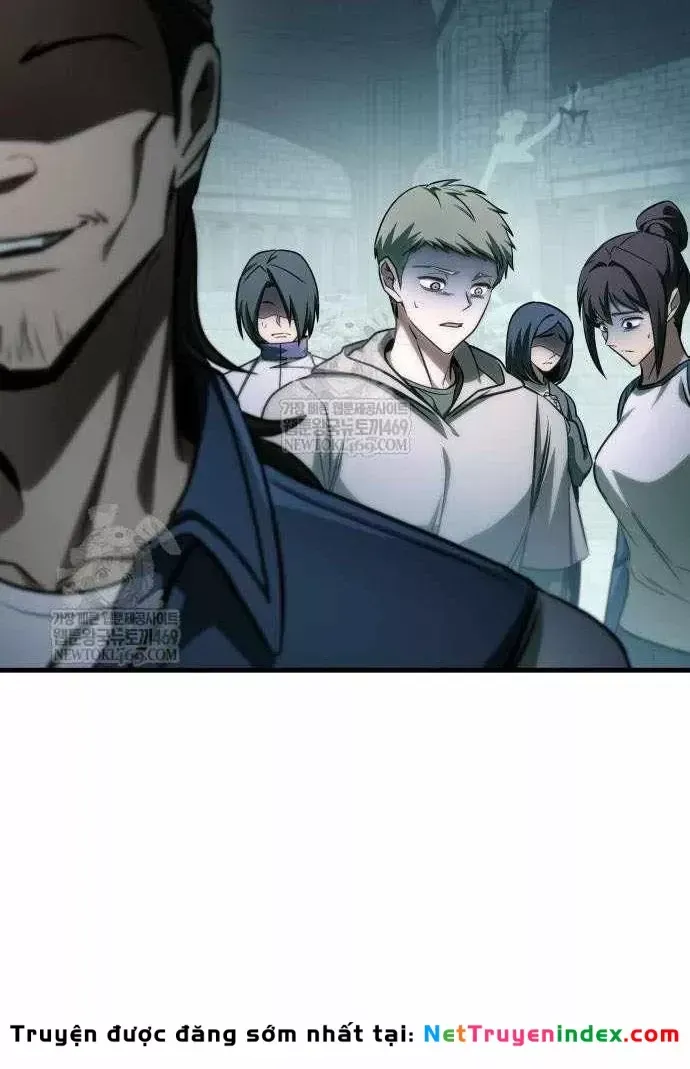 Cuốn Sách Chiến Lược Hàng Đầu Mà Chỉ Tôi Mới Có Thể Nhìn Thấy Chap 107 - Next Chap 106