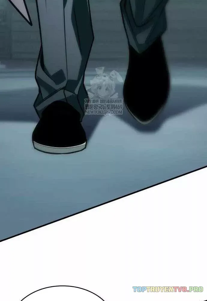 Cuốn Sách Chiến Lược Hàng Đầu Mà Chỉ Tôi Mới Có Thể Nhìn Thấy Chap 107 - Next Chap 106