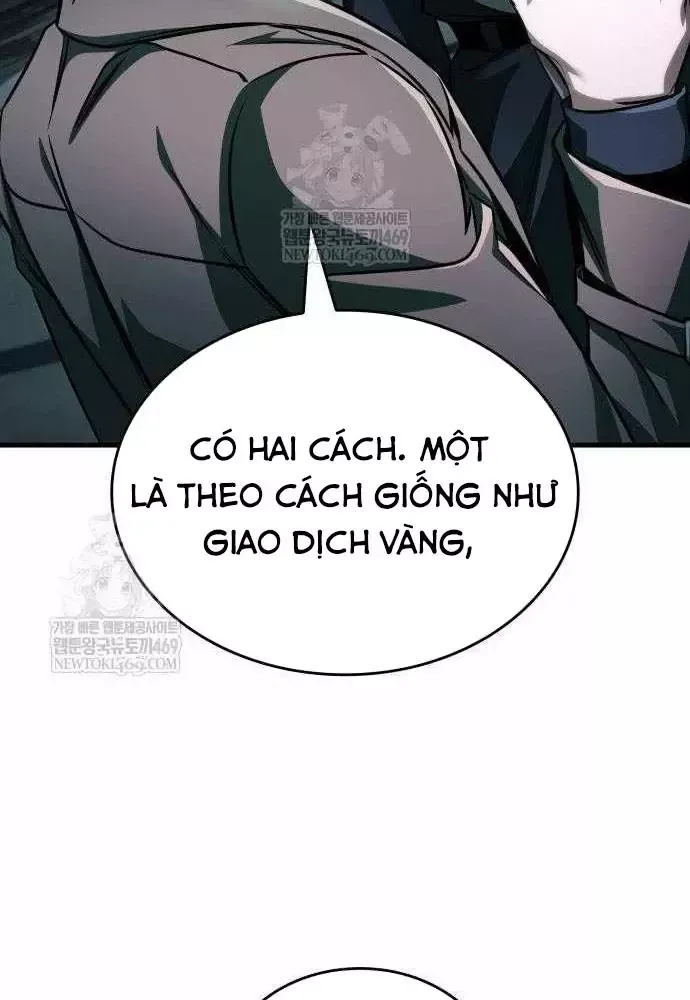 Cuốn Sách Chiến Lược Hàng Đầu Mà Chỉ Tôi Mới Có Thể Nhìn Thấy Chap 107 - Next Chap 106