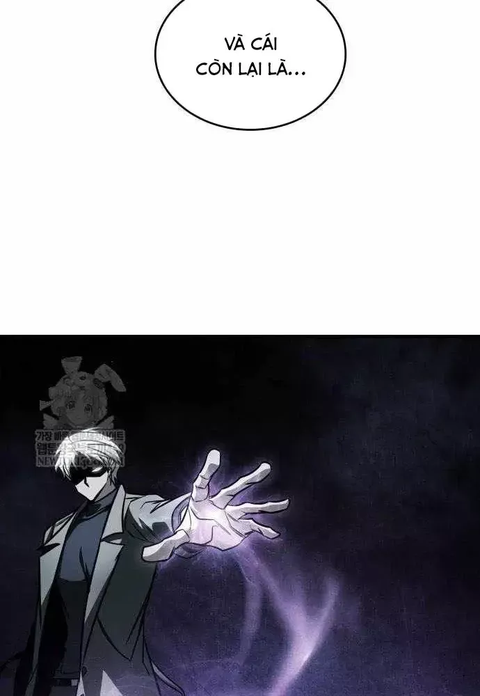 Cuốn Sách Chiến Lược Hàng Đầu Mà Chỉ Tôi Mới Có Thể Nhìn Thấy Chap 107 - Next Chap 106