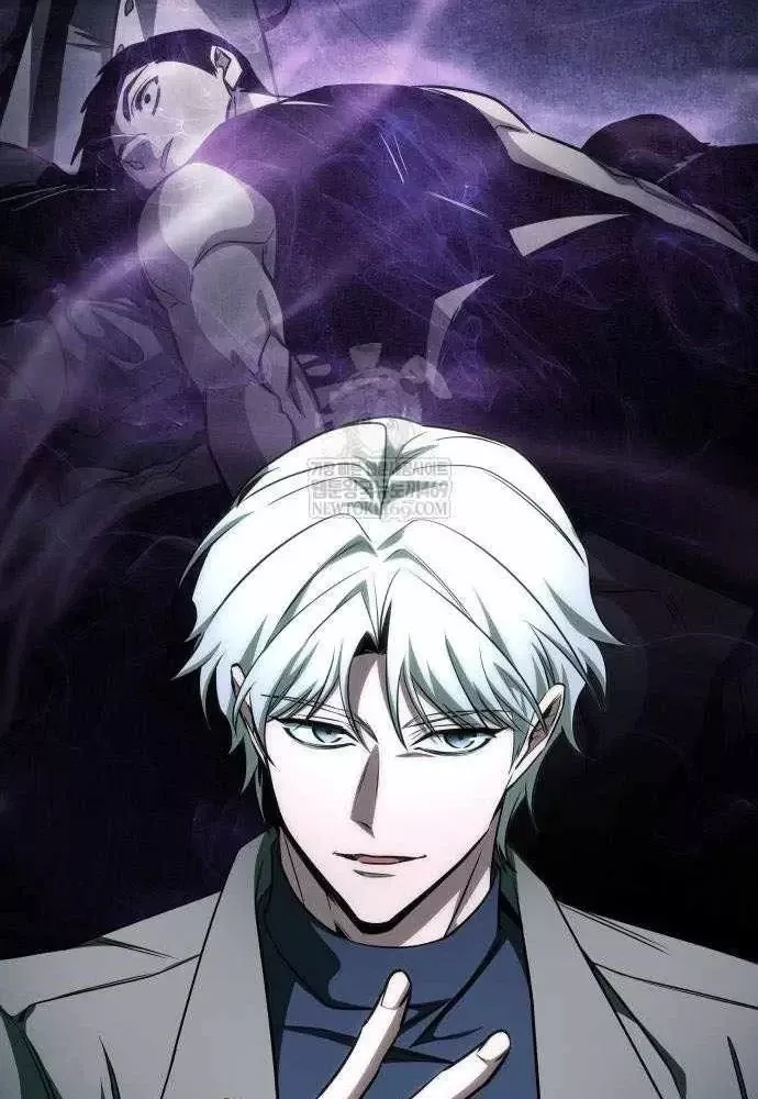 Cuốn Sách Chiến Lược Hàng Đầu Mà Chỉ Tôi Mới Có Thể Nhìn Thấy Chap 107 - Next Chap 106