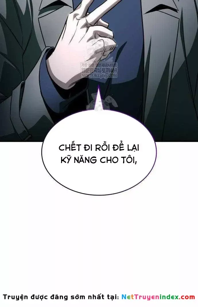 Cuốn Sách Chiến Lược Hàng Đầu Mà Chỉ Tôi Mới Có Thể Nhìn Thấy Chap 107 - Next Chap 106