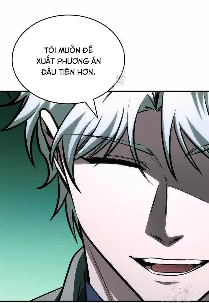 Cuốn Sách Chiến Lược Hàng Đầu Mà Chỉ Tôi Mới Có Thể Nhìn Thấy Chap 107 - Next Chap 106