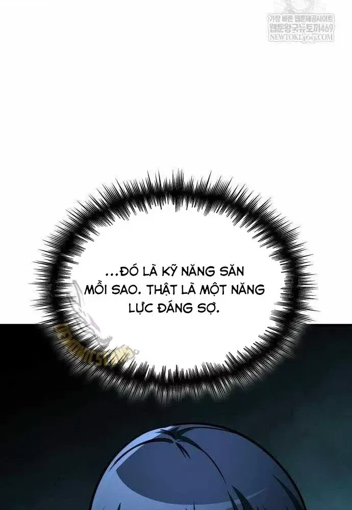 Cuốn Sách Chiến Lược Hàng Đầu Mà Chỉ Tôi Mới Có Thể Nhìn Thấy Chap 107 - Next Chap 106