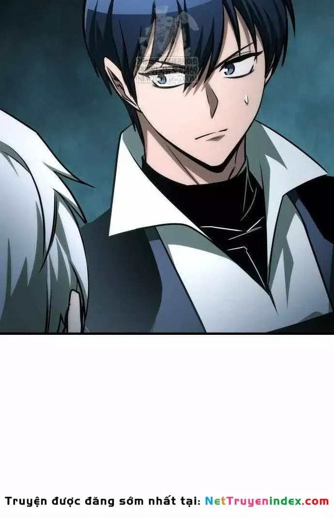 Cuốn Sách Chiến Lược Hàng Đầu Mà Chỉ Tôi Mới Có Thể Nhìn Thấy Chap 107 - Next Chap 106