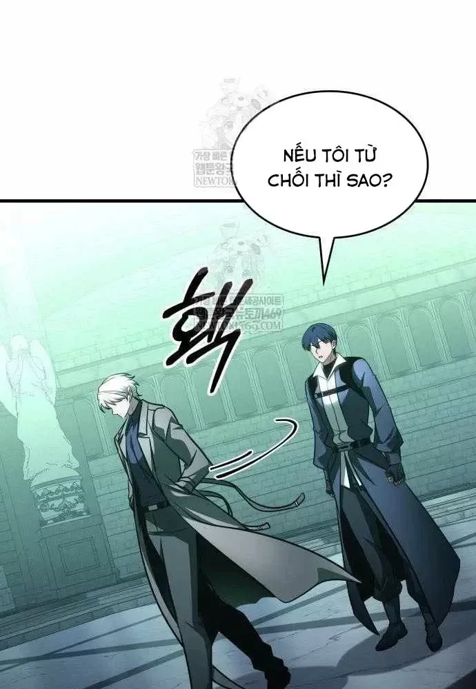 Cuốn Sách Chiến Lược Hàng Đầu Mà Chỉ Tôi Mới Có Thể Nhìn Thấy Chap 107 - Next Chap 106