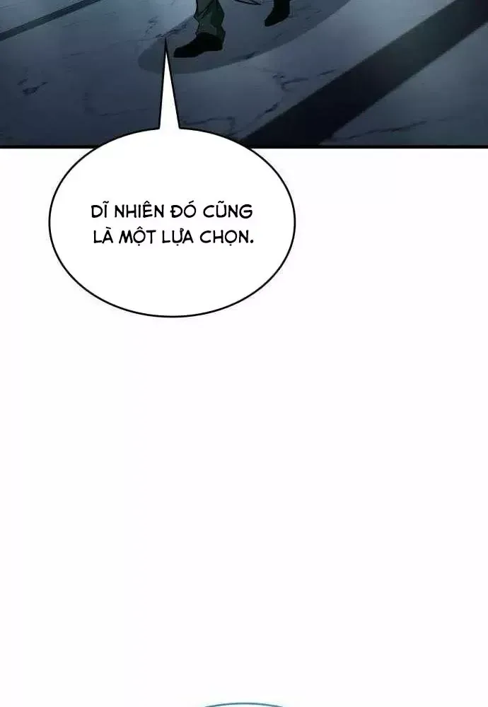 Cuốn Sách Chiến Lược Hàng Đầu Mà Chỉ Tôi Mới Có Thể Nhìn Thấy Chap 107 - Next Chap 106