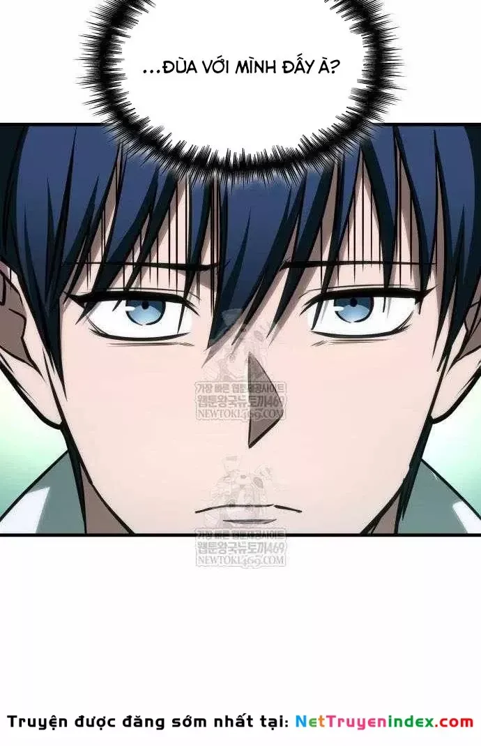 Cuốn Sách Chiến Lược Hàng Đầu Mà Chỉ Tôi Mới Có Thể Nhìn Thấy Chap 107 - Next Chap 106