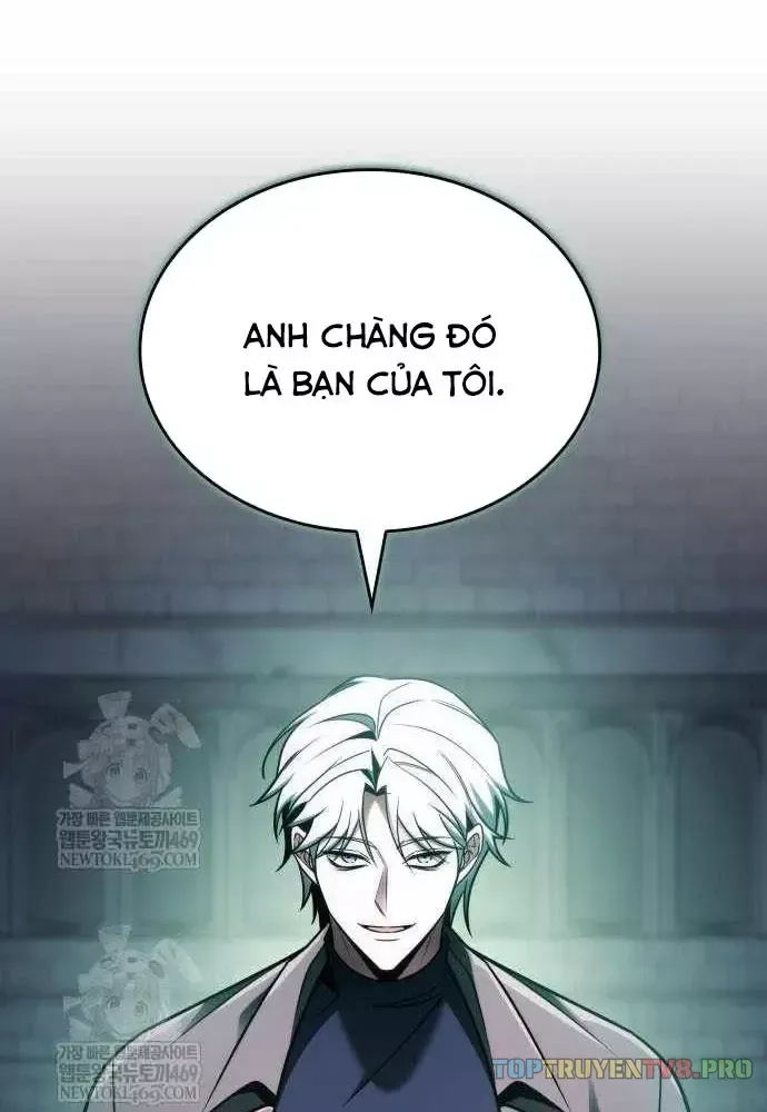 Cuốn Sách Chiến Lược Hàng Đầu Mà Chỉ Tôi Mới Có Thể Nhìn Thấy Chap 107 - Next Chap 106