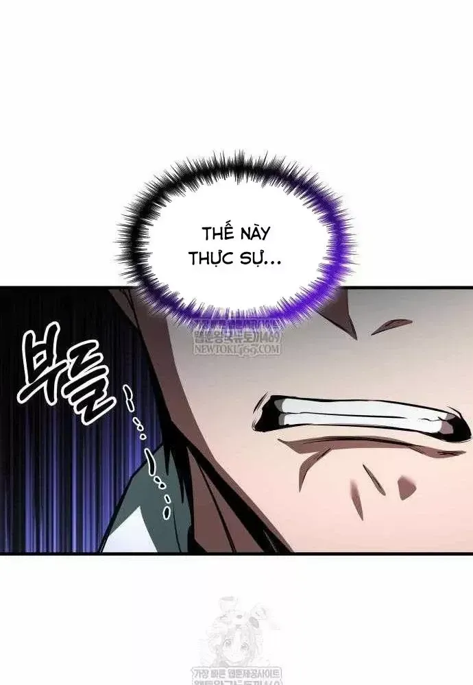 Cuốn Sách Chiến Lược Hàng Đầu Mà Chỉ Tôi Mới Có Thể Nhìn Thấy Chap 107 - Next Chap 106