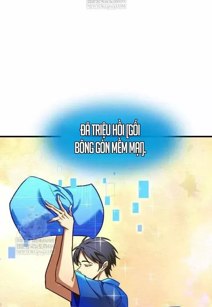 Cuốn Sách Chiến Lược Hàng Đầu Mà Chỉ Tôi Mới Có Thể Nhìn Thấy Chap 107 - Next Chap 106