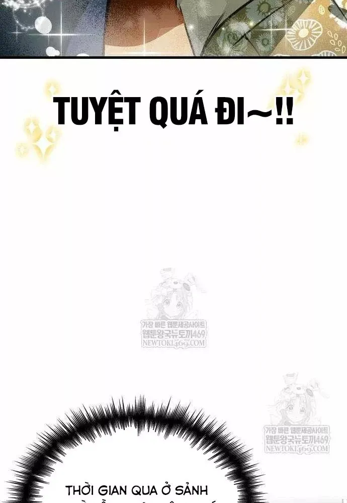 Cuốn Sách Chiến Lược Hàng Đầu Mà Chỉ Tôi Mới Có Thể Nhìn Thấy Chap 107 - Next Chap 106