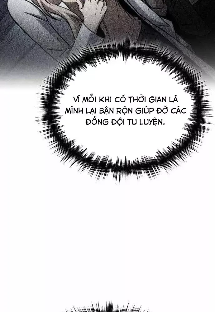 Cuốn Sách Chiến Lược Hàng Đầu Mà Chỉ Tôi Mới Có Thể Nhìn Thấy Chap 107 - Next Chap 106