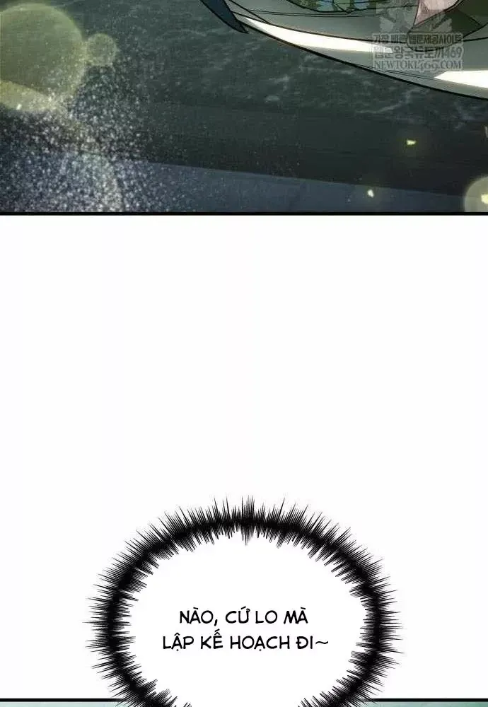 Cuốn Sách Chiến Lược Hàng Đầu Mà Chỉ Tôi Mới Có Thể Nhìn Thấy Chap 107 - Next Chap 106