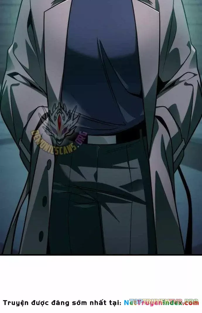 Cuốn Sách Chiến Lược Hàng Đầu Mà Chỉ Tôi Mới Có Thể Nhìn Thấy Chap 107 - Next Chap 106