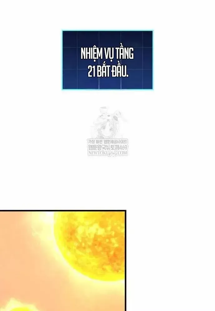 Cuốn Sách Chiến Lược Hàng Đầu Mà Chỉ Tôi Mới Có Thể Nhìn Thấy Chap 107 - Next Chap 106