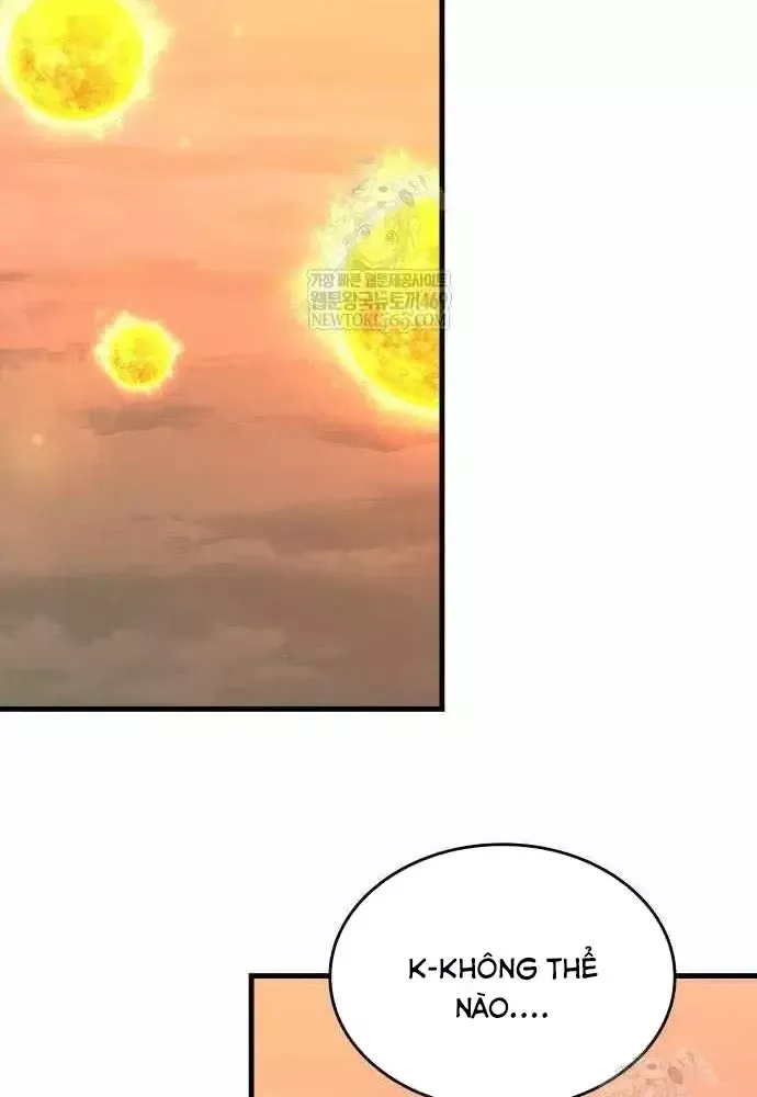 Cuốn Sách Chiến Lược Hàng Đầu Mà Chỉ Tôi Mới Có Thể Nhìn Thấy Chap 107 - Next Chap 106