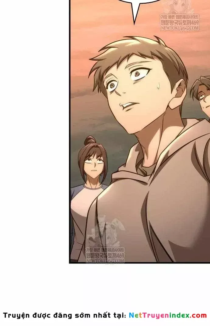 Cuốn Sách Chiến Lược Hàng Đầu Mà Chỉ Tôi Mới Có Thể Nhìn Thấy Chap 107 - Next Chap 106