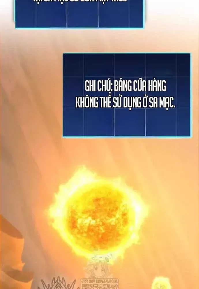 Cuốn Sách Chiến Lược Hàng Đầu Mà Chỉ Tôi Mới Có Thể Nhìn Thấy Chap 107 - Next Chap 106