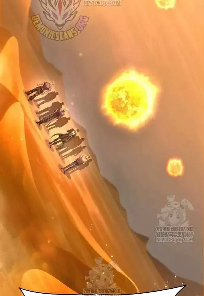 Cuốn Sách Chiến Lược Hàng Đầu Mà Chỉ Tôi Mới Có Thể Nhìn Thấy Chap 107 - Next Chap 106