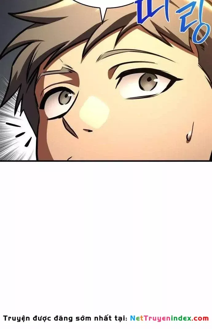 Cuốn Sách Chiến Lược Hàng Đầu Mà Chỉ Tôi Mới Có Thể Nhìn Thấy Chap 107 - Next Chap 106