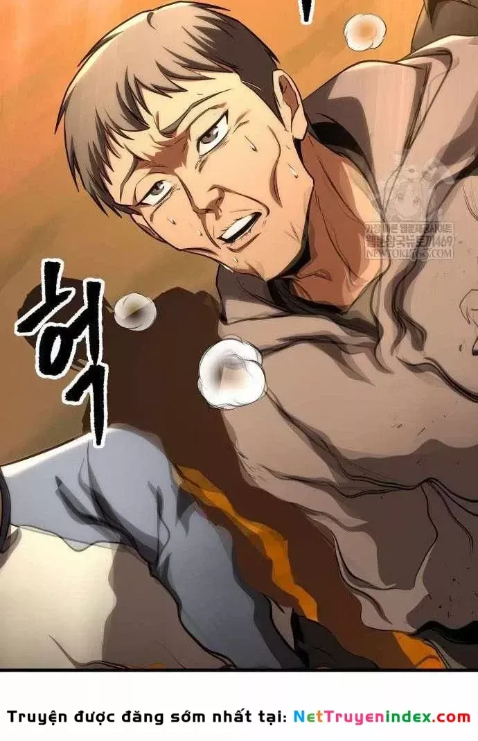 Cuốn Sách Chiến Lược Hàng Đầu Mà Chỉ Tôi Mới Có Thể Nhìn Thấy Chap 107 - Next Chap 106