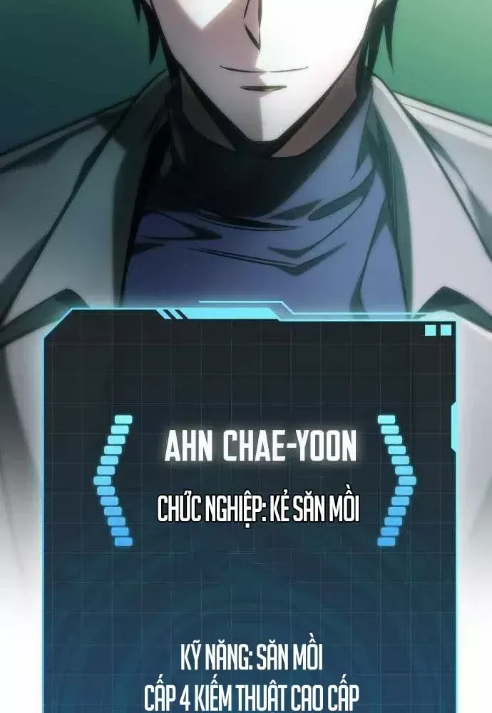 Cuốn Sách Chiến Lược Hàng Đầu Mà Chỉ Tôi Mới Có Thể Nhìn Thấy Chap 107 - Next Chap 106