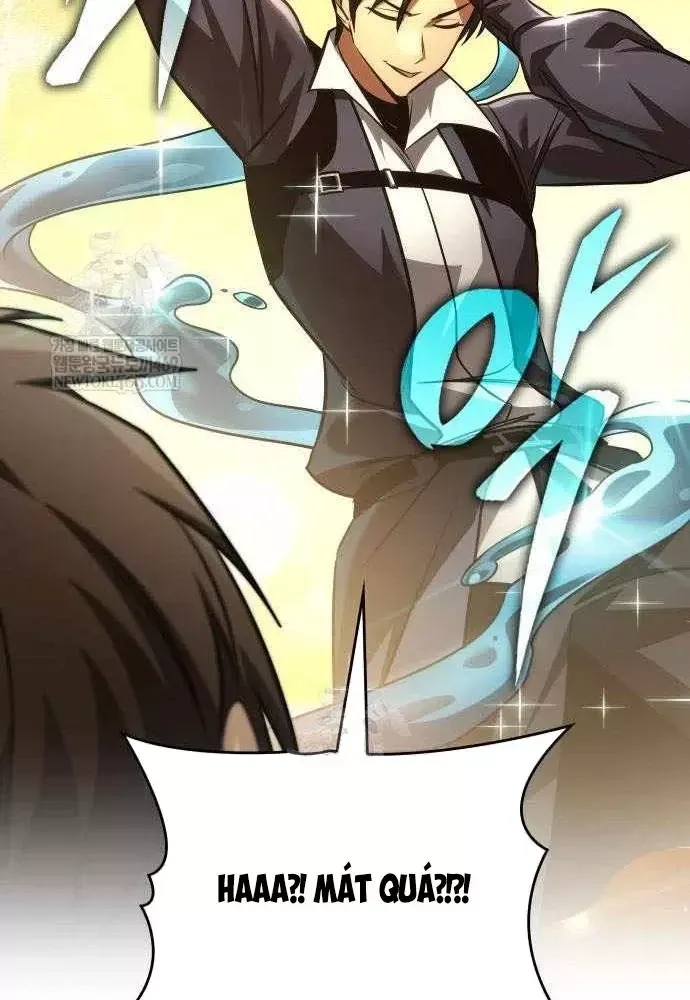 Cuốn Sách Chiến Lược Hàng Đầu Mà Chỉ Tôi Mới Có Thể Nhìn Thấy Chap 107 - Next Chap 106