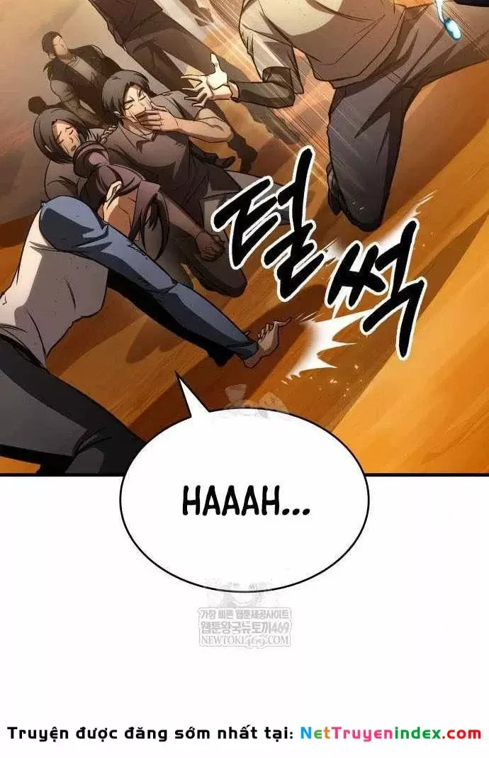 Cuốn Sách Chiến Lược Hàng Đầu Mà Chỉ Tôi Mới Có Thể Nhìn Thấy Chap 107 - Next Chap 106