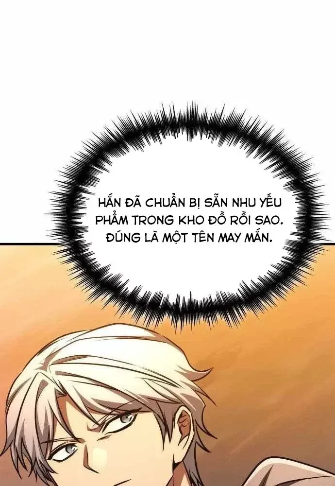 Cuốn Sách Chiến Lược Hàng Đầu Mà Chỉ Tôi Mới Có Thể Nhìn Thấy Chap 107 - Next Chap 106