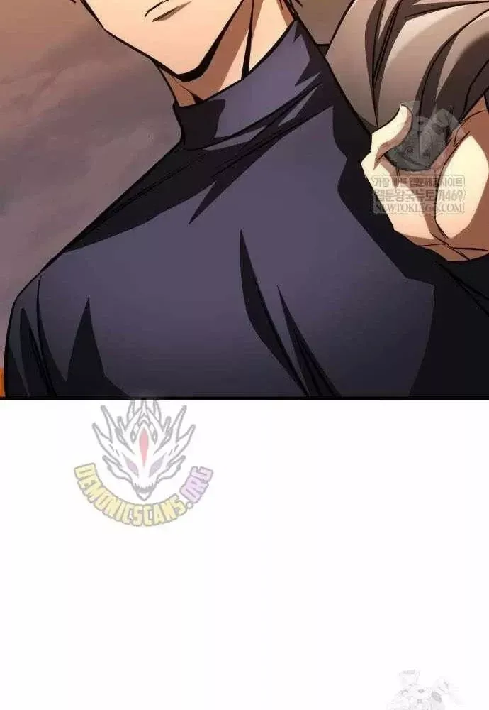 Cuốn Sách Chiến Lược Hàng Đầu Mà Chỉ Tôi Mới Có Thể Nhìn Thấy Chap 107 - Next Chap 106