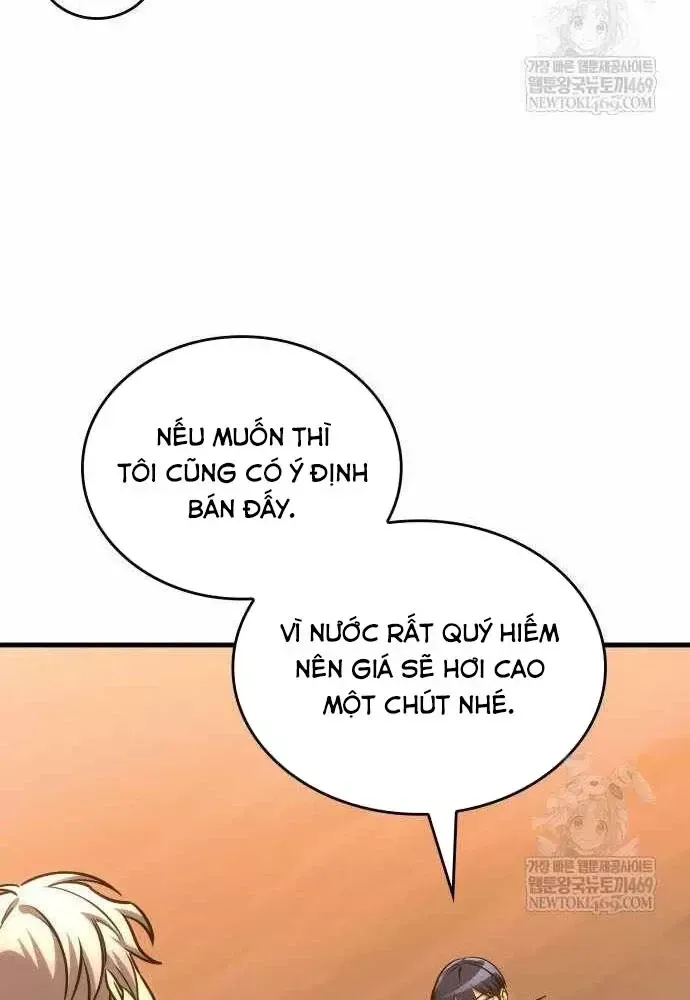 Cuốn Sách Chiến Lược Hàng Đầu Mà Chỉ Tôi Mới Có Thể Nhìn Thấy Chap 107 - Next Chap 106