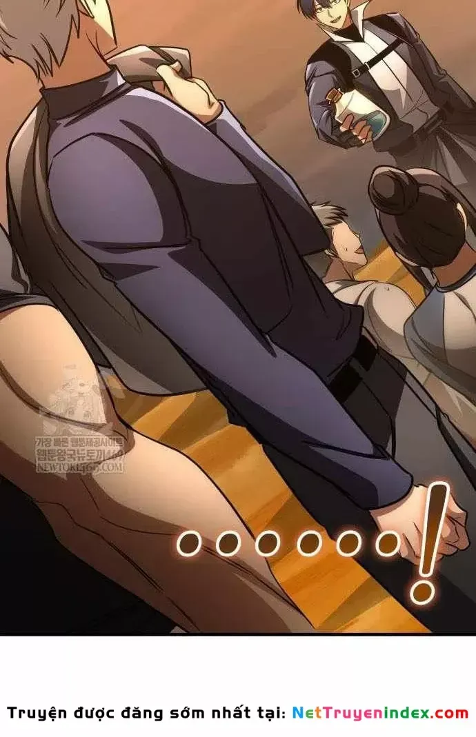 Cuốn Sách Chiến Lược Hàng Đầu Mà Chỉ Tôi Mới Có Thể Nhìn Thấy Chap 107 - Next Chap 106