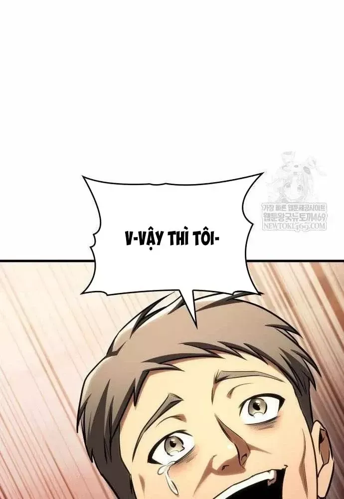 Cuốn Sách Chiến Lược Hàng Đầu Mà Chỉ Tôi Mới Có Thể Nhìn Thấy Chap 107 - Next Chap 106