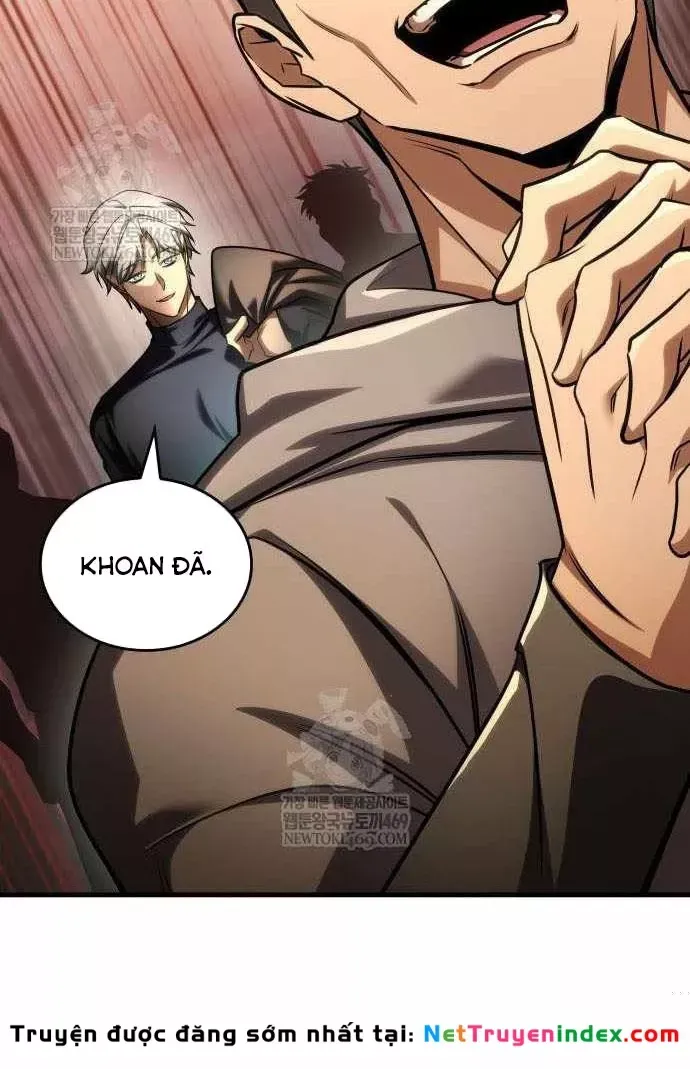 Cuốn Sách Chiến Lược Hàng Đầu Mà Chỉ Tôi Mới Có Thể Nhìn Thấy Chap 107 - Next Chap 106