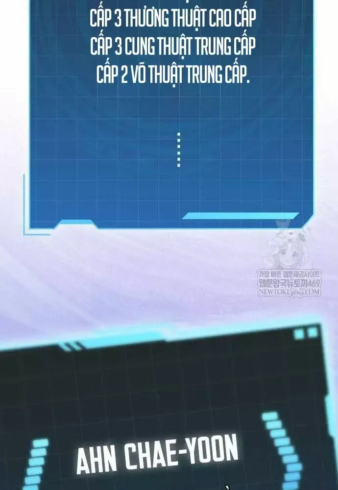Cuốn Sách Chiến Lược Hàng Đầu Mà Chỉ Tôi Mới Có Thể Nhìn Thấy Chap 107 - Next Chap 106