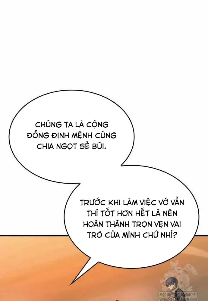 Cuốn Sách Chiến Lược Hàng Đầu Mà Chỉ Tôi Mới Có Thể Nhìn Thấy Chap 107 - Next Chap 106