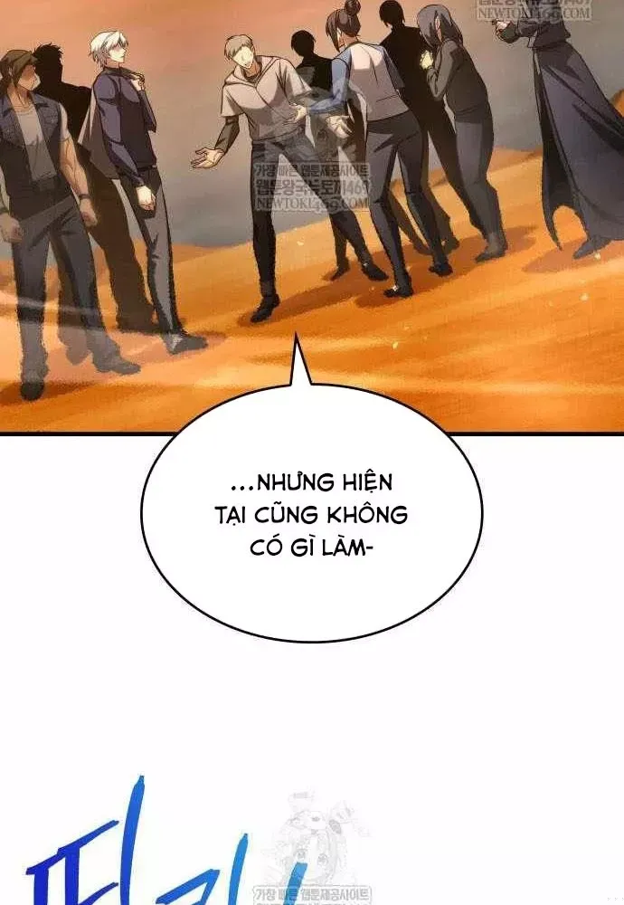 Cuốn Sách Chiến Lược Hàng Đầu Mà Chỉ Tôi Mới Có Thể Nhìn Thấy Chap 107 - Next Chap 106