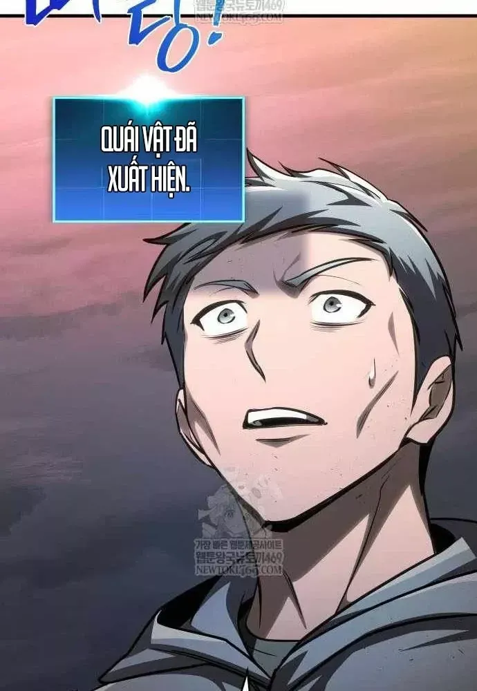 Cuốn Sách Chiến Lược Hàng Đầu Mà Chỉ Tôi Mới Có Thể Nhìn Thấy Chap 107 - Next Chap 106