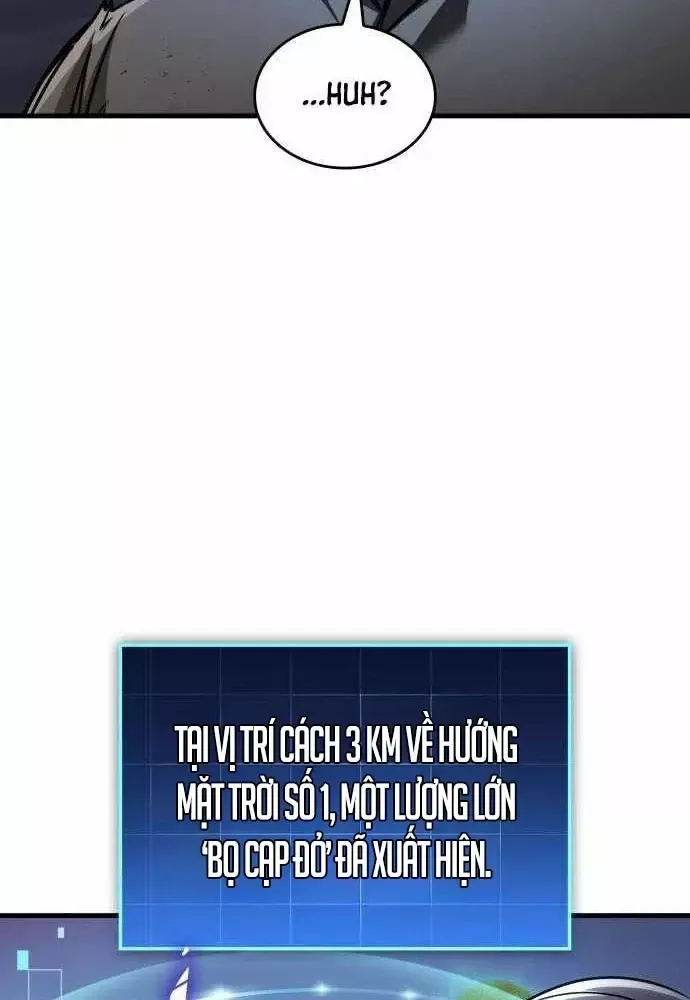 Cuốn Sách Chiến Lược Hàng Đầu Mà Chỉ Tôi Mới Có Thể Nhìn Thấy Chap 107 - Next Chap 106