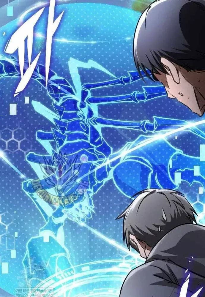 Cuốn Sách Chiến Lược Hàng Đầu Mà Chỉ Tôi Mới Có Thể Nhìn Thấy Chap 107 - Next Chap 106