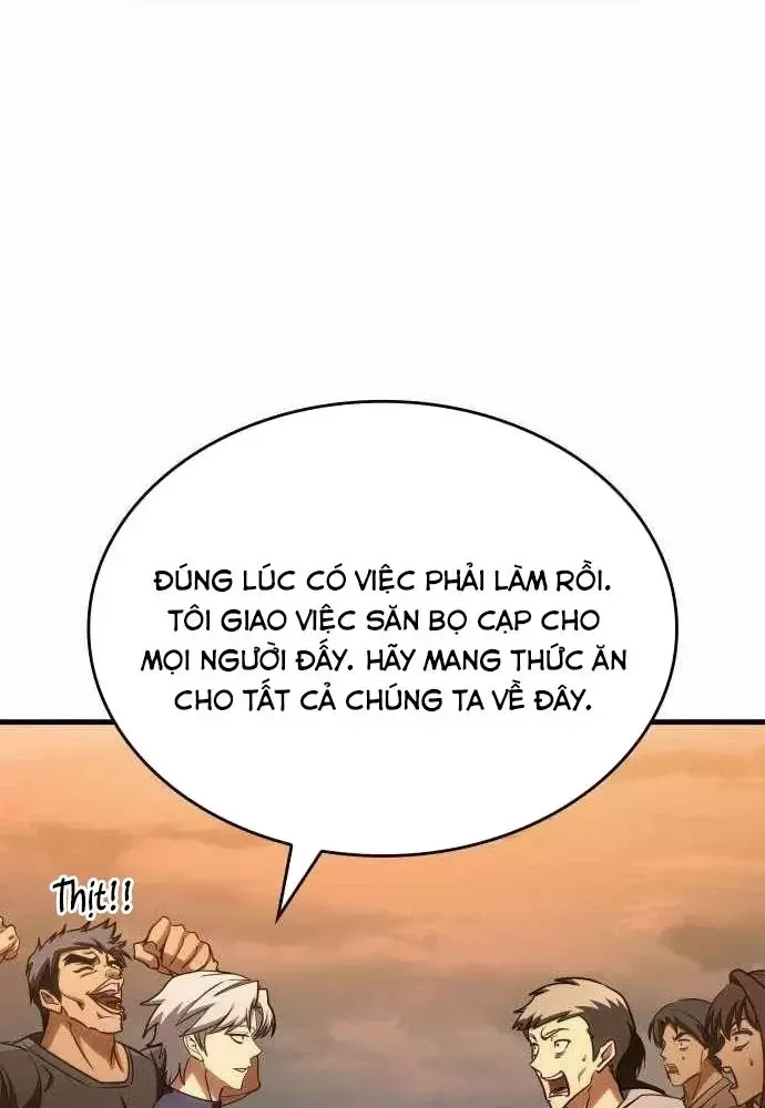 Cuốn Sách Chiến Lược Hàng Đầu Mà Chỉ Tôi Mới Có Thể Nhìn Thấy Chap 107 - Next Chap 106