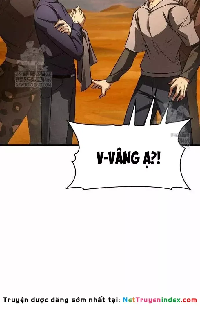 Cuốn Sách Chiến Lược Hàng Đầu Mà Chỉ Tôi Mới Có Thể Nhìn Thấy Chap 107 - Next Chap 106