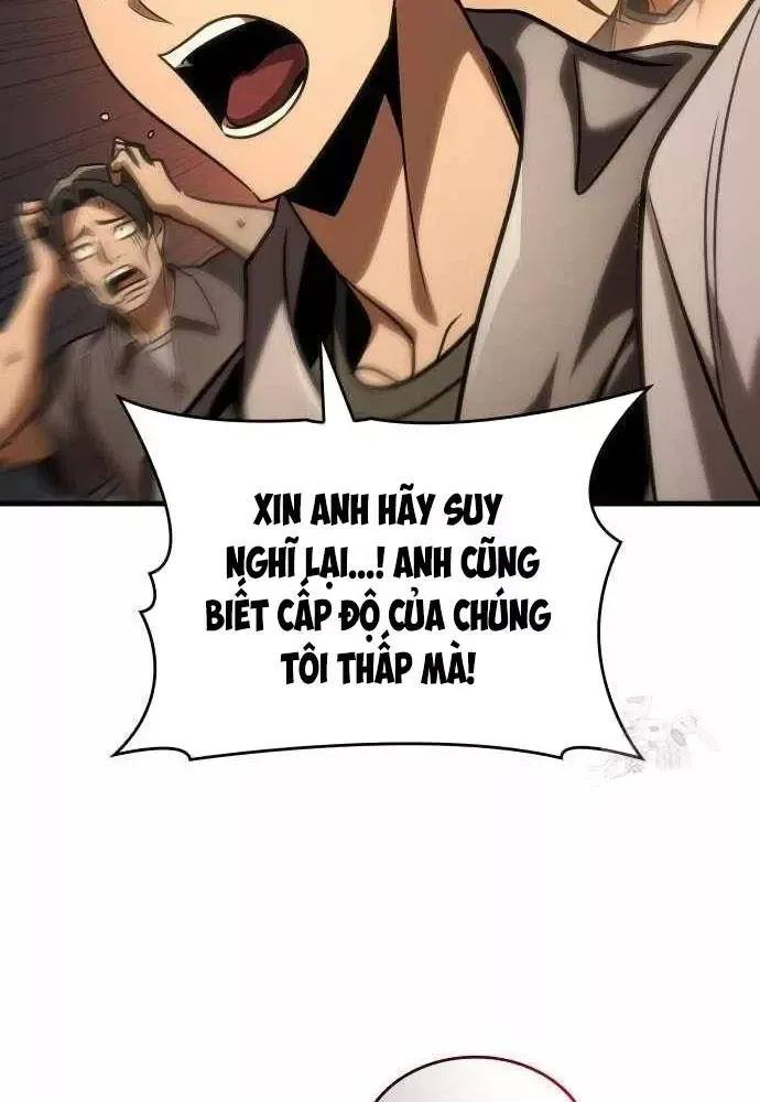 Cuốn Sách Chiến Lược Hàng Đầu Mà Chỉ Tôi Mới Có Thể Nhìn Thấy Chap 107 - Next Chap 106