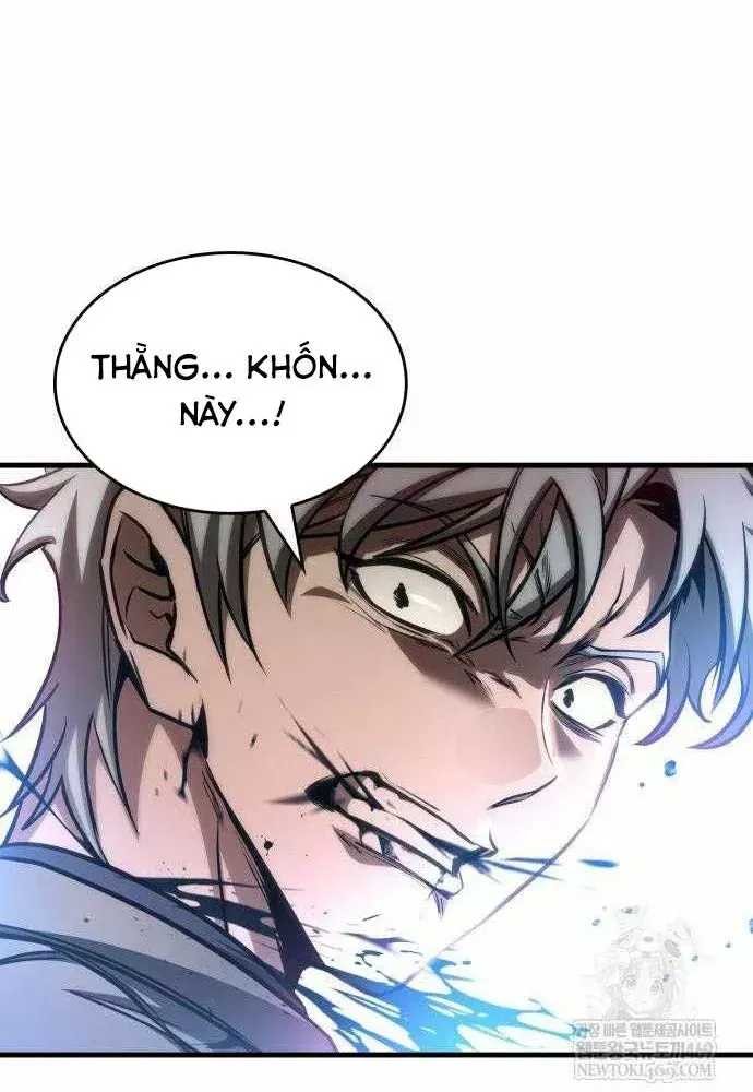 Cuốn Sách Chiến Lược Hàng Đầu Mà Chỉ Tôi Mới Có Thể Nhìn Thấy Chap 108 - Next Chap 107